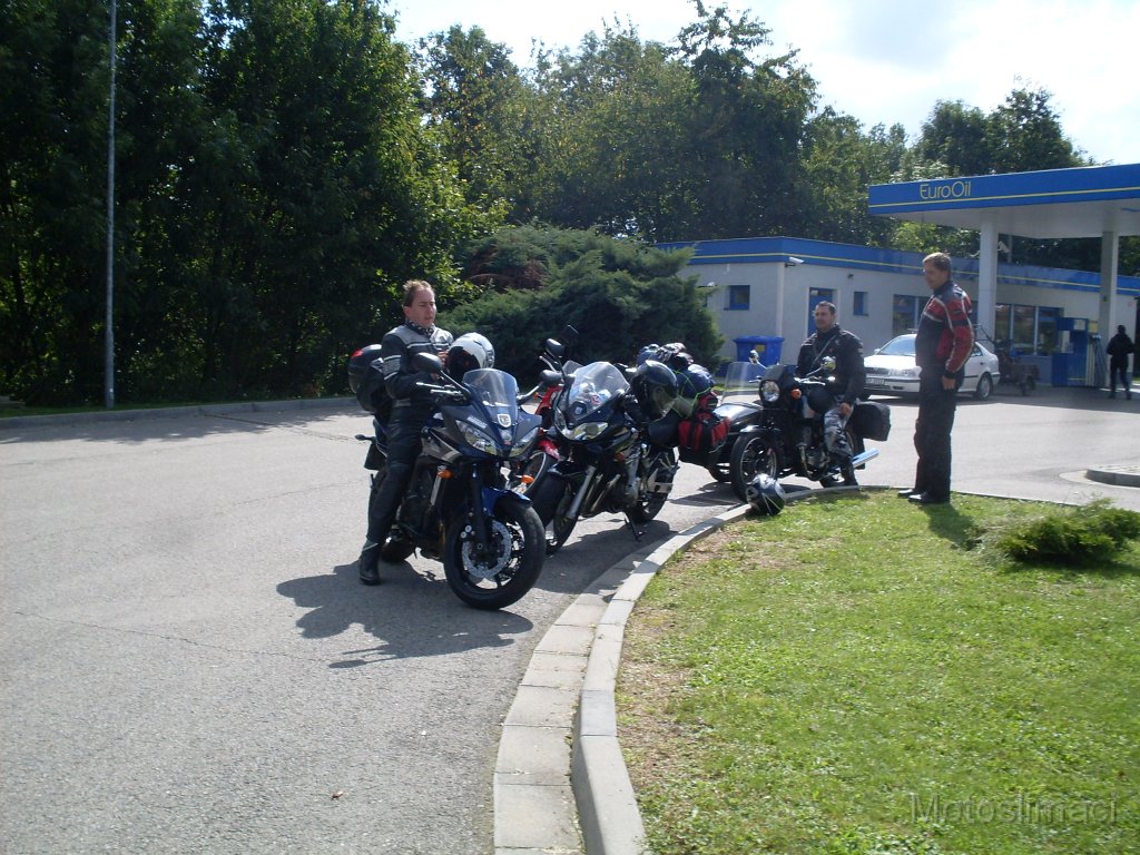 2010-09-12 01.15.07SDC10342.JPG